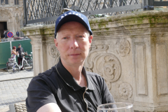 P1050891