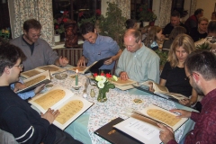 102-0218_IMG