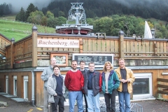 102-0221_IMG