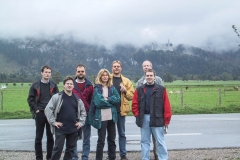 102-0223_IMG