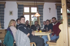 102-0240_IMG
