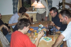 102-0242_IMG