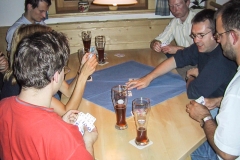 102-0243_IMG