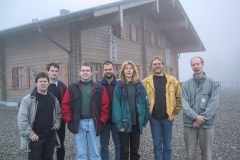 102-0248_IMG