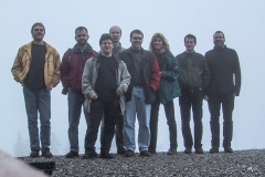 102-0249_IMG