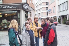 102-0253_IMG