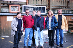 Fuessen_004_PeterKlausThomasHaraldUlrikeRalf