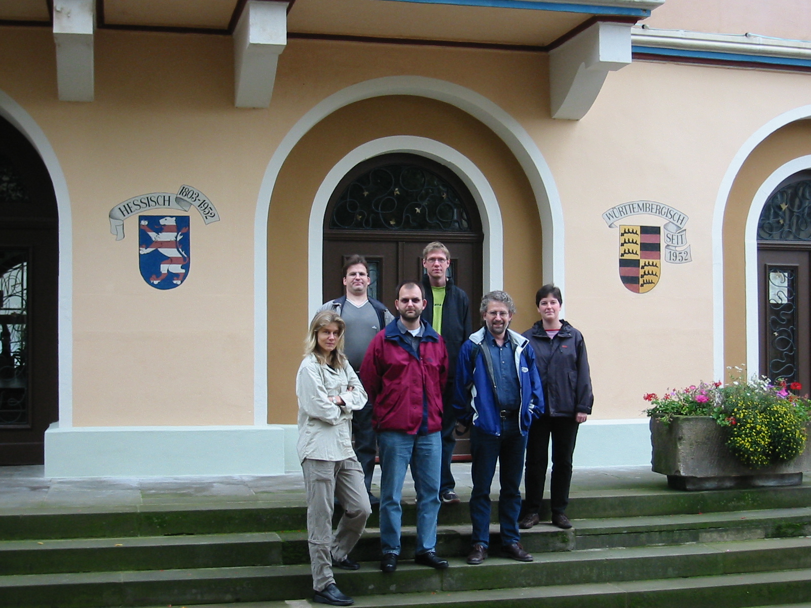 BWimpfen07