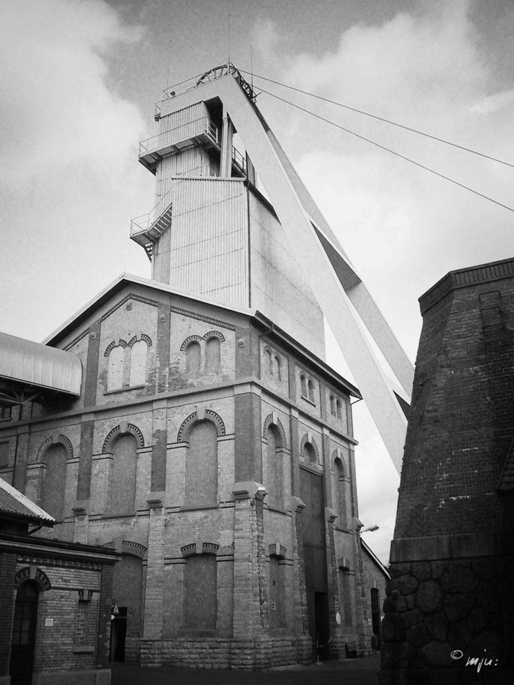 Bad_Wimpfen 008