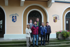 BWimpfen07