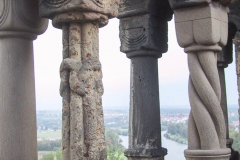 Bad_Wimpfen 002