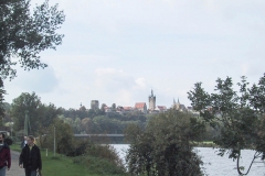 Bad_Wimpfen 006