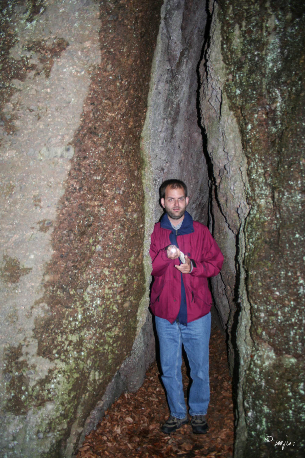 IMG_9189