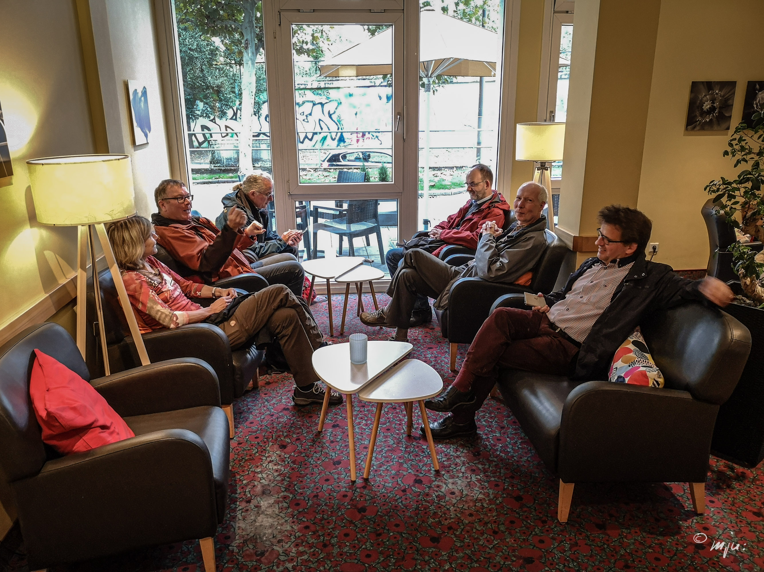 pckoma_frankfurt-094737