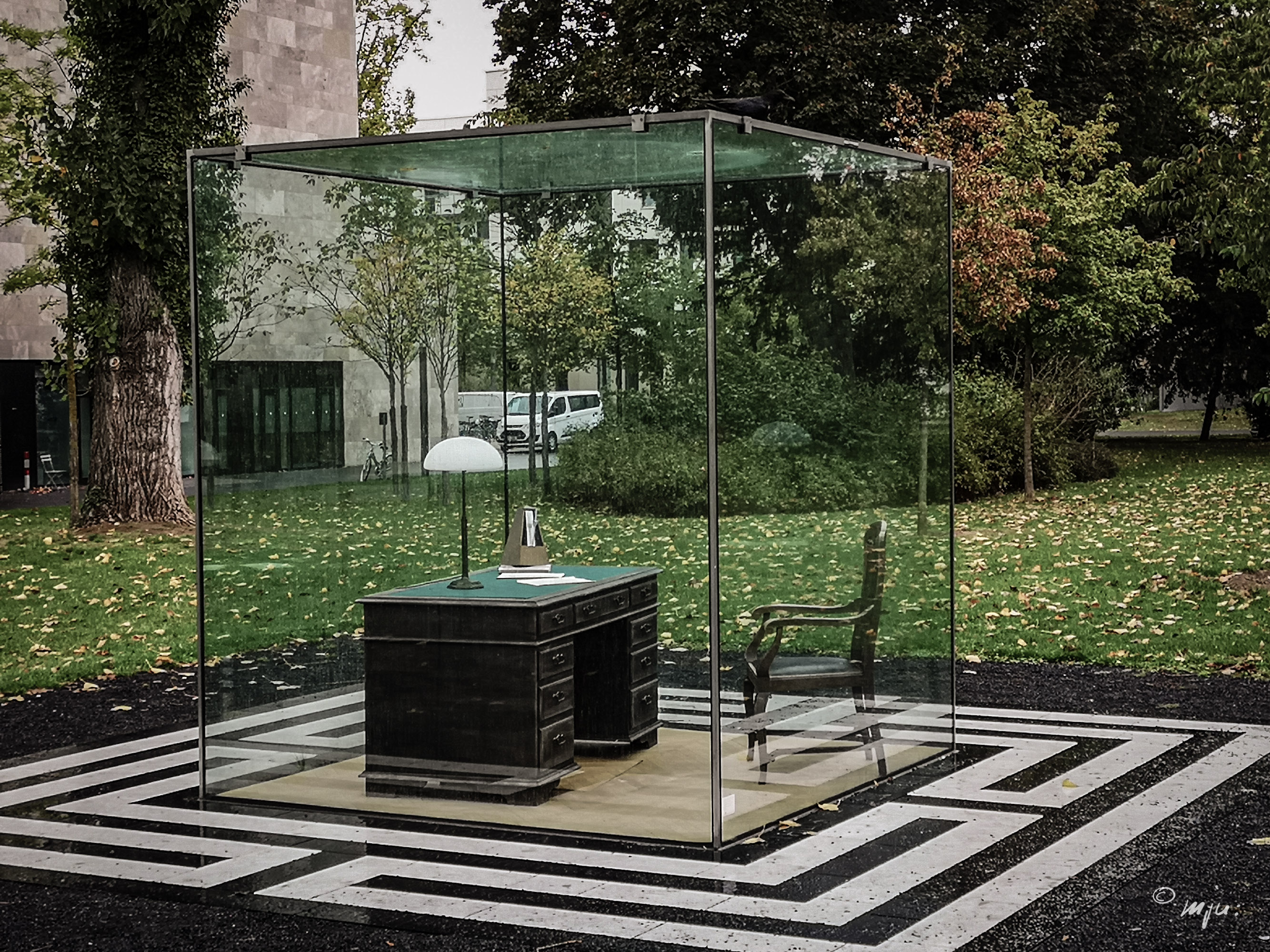 pckoma_frankfurt-103335