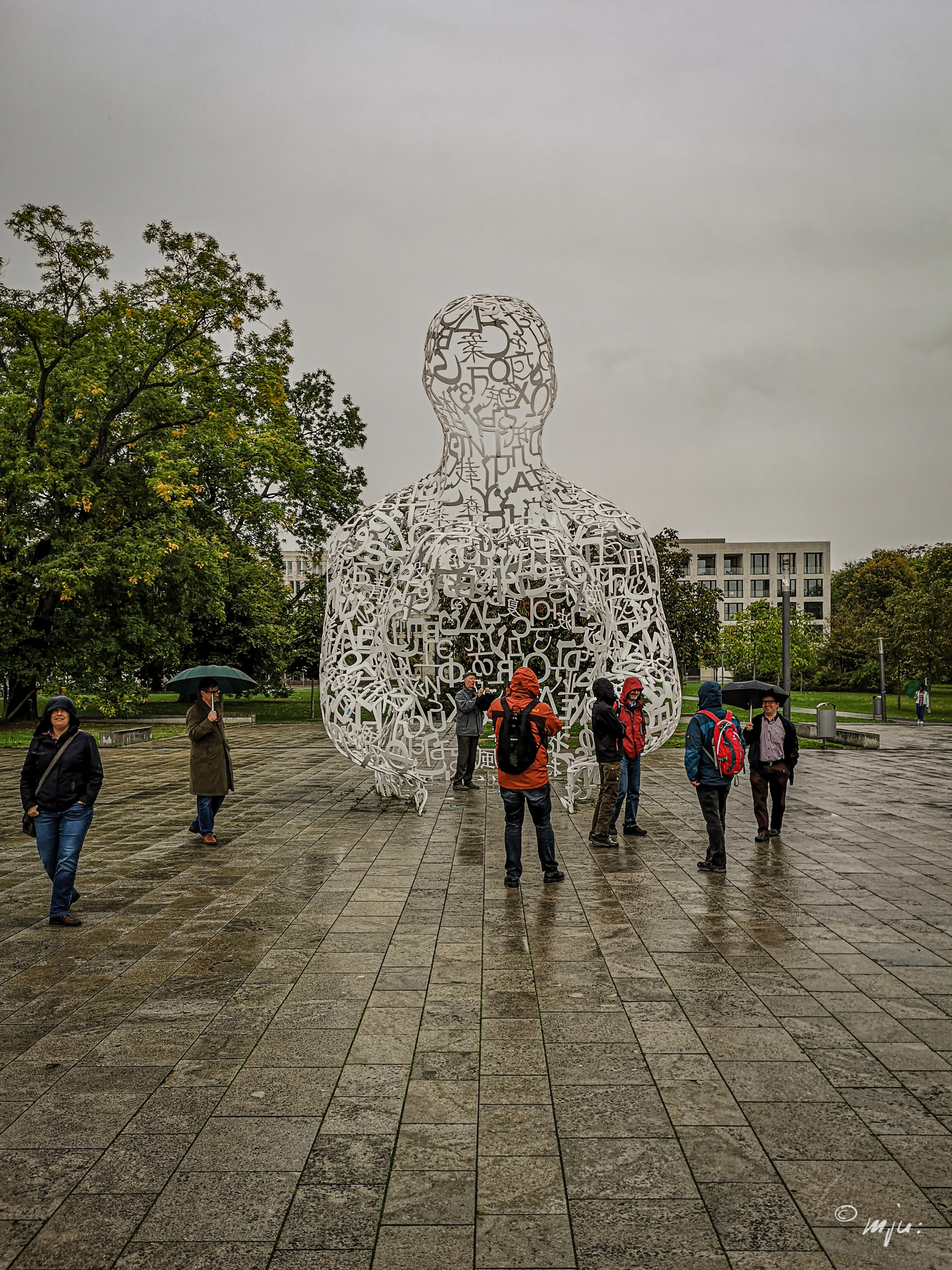 pckoma_frankfurt-103820