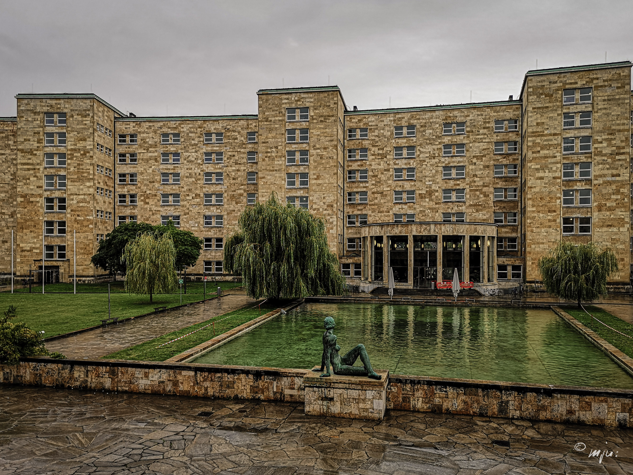 pckoma_frankfurt-104229