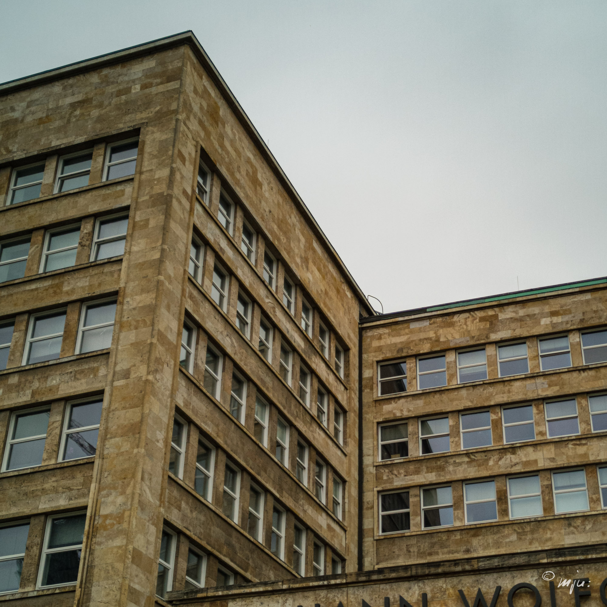 pckoma_frankfurt-105134