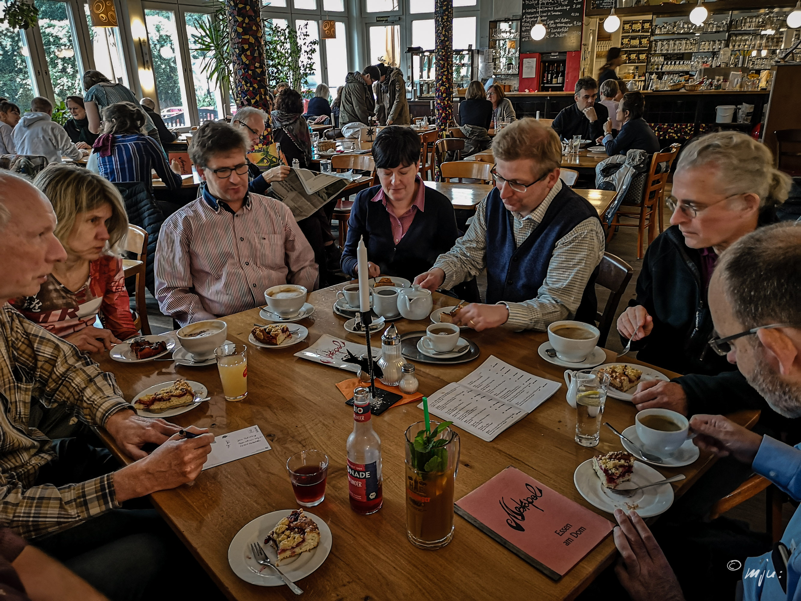 pckoma_frankfurt-132153