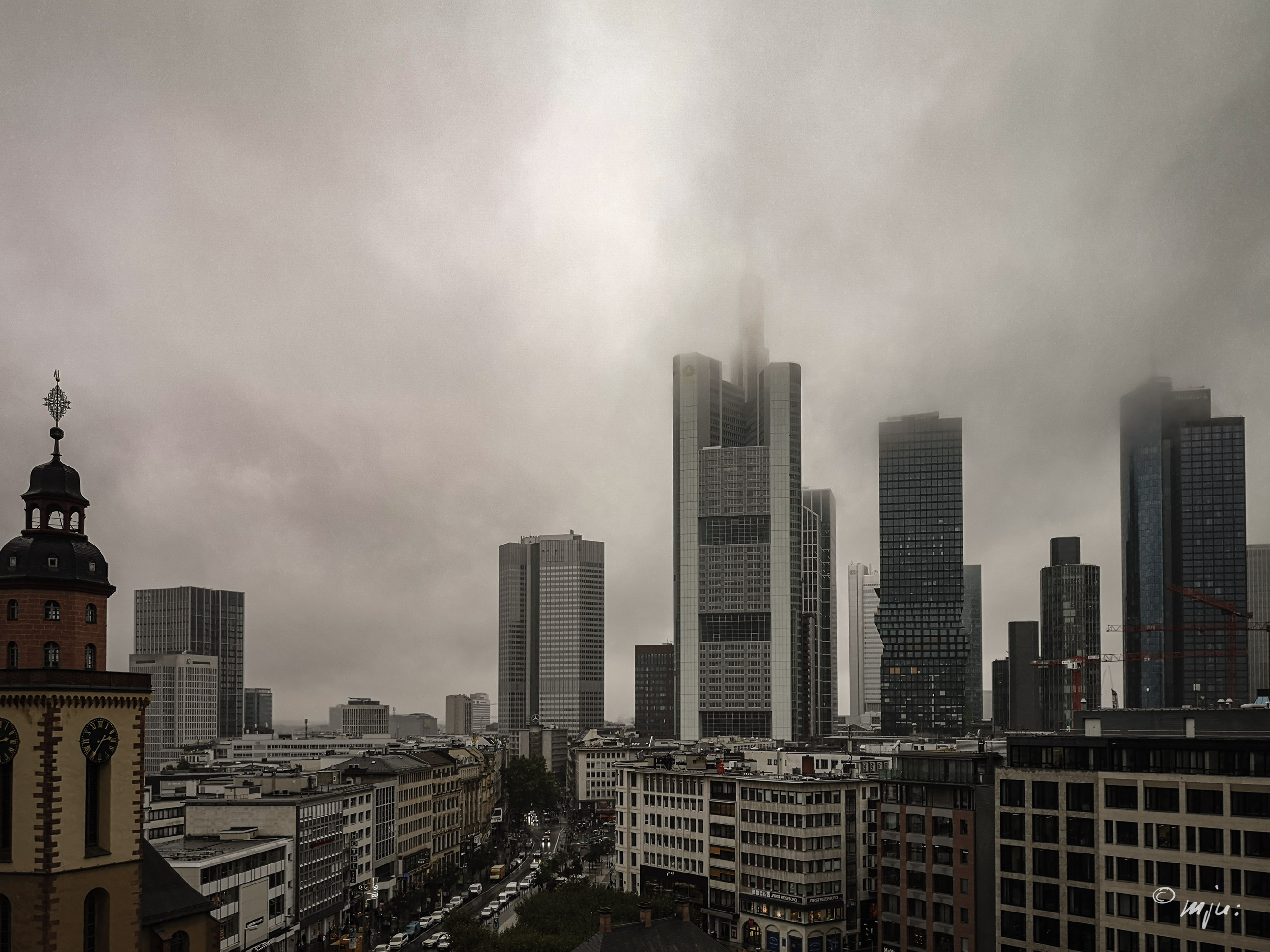 pckoma_frankfurt-143606