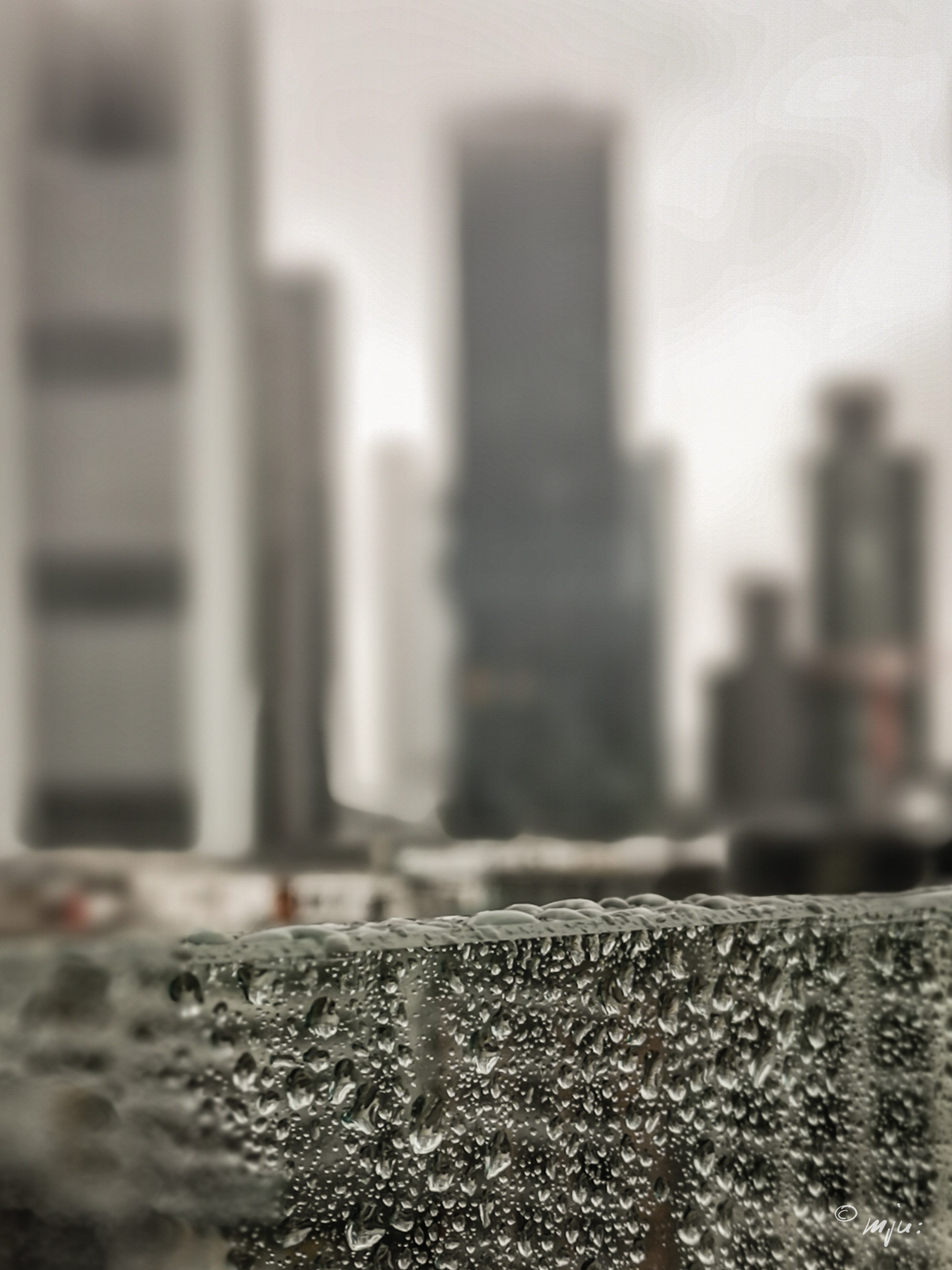 pckoma_frankfurt-143818