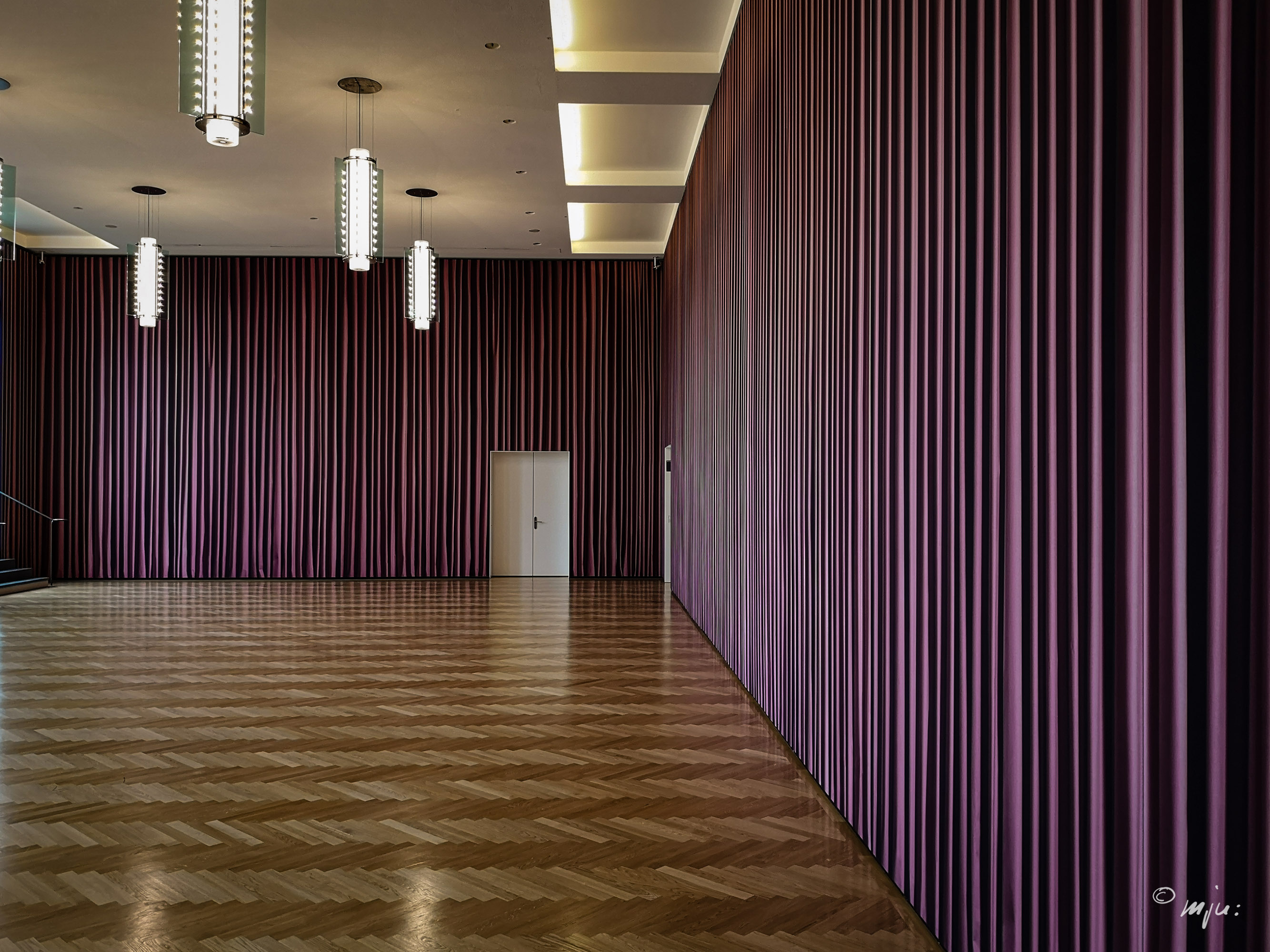 pckoma_frankfurt-152626