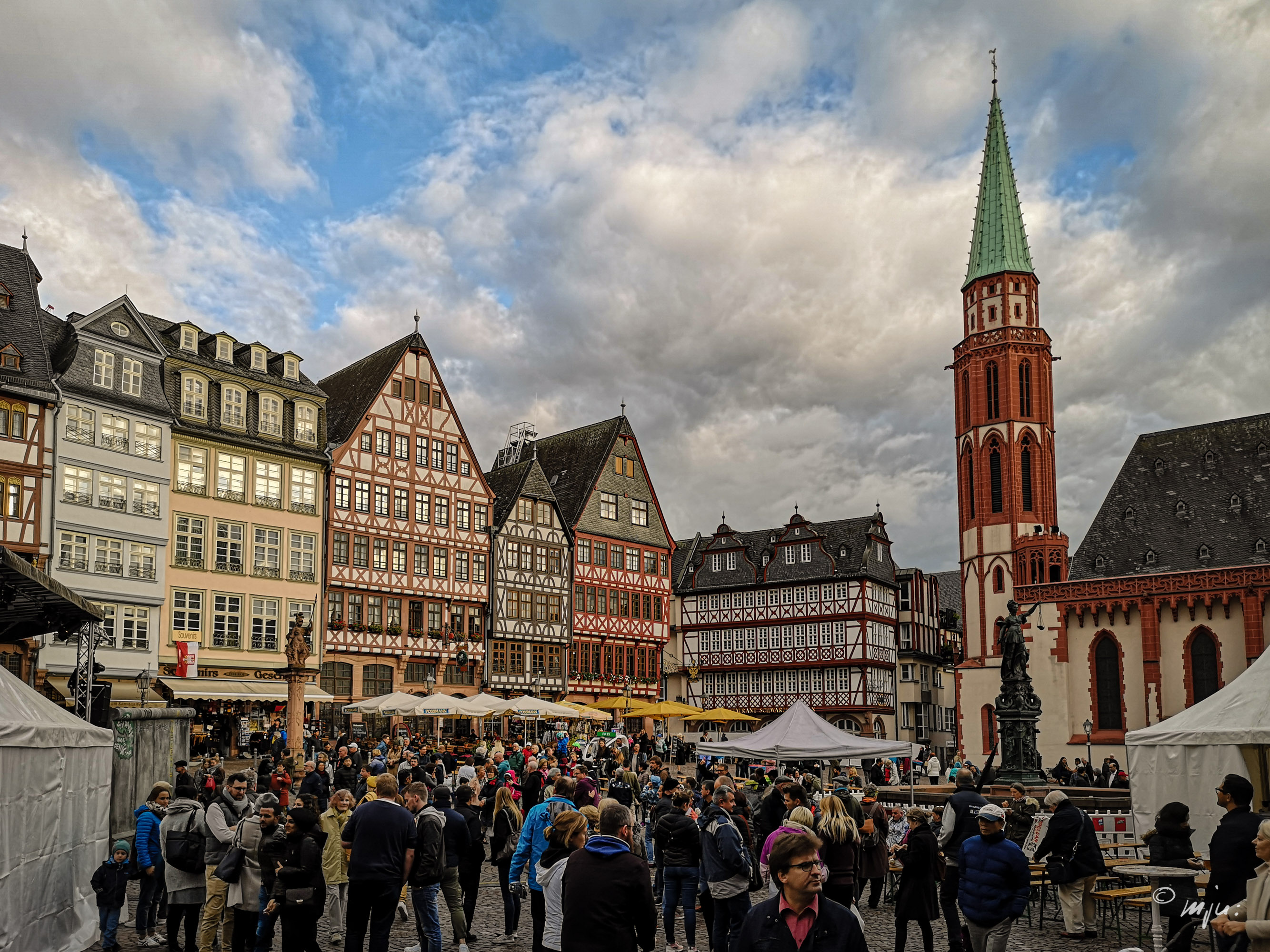 pckoma_frankfurt-173738