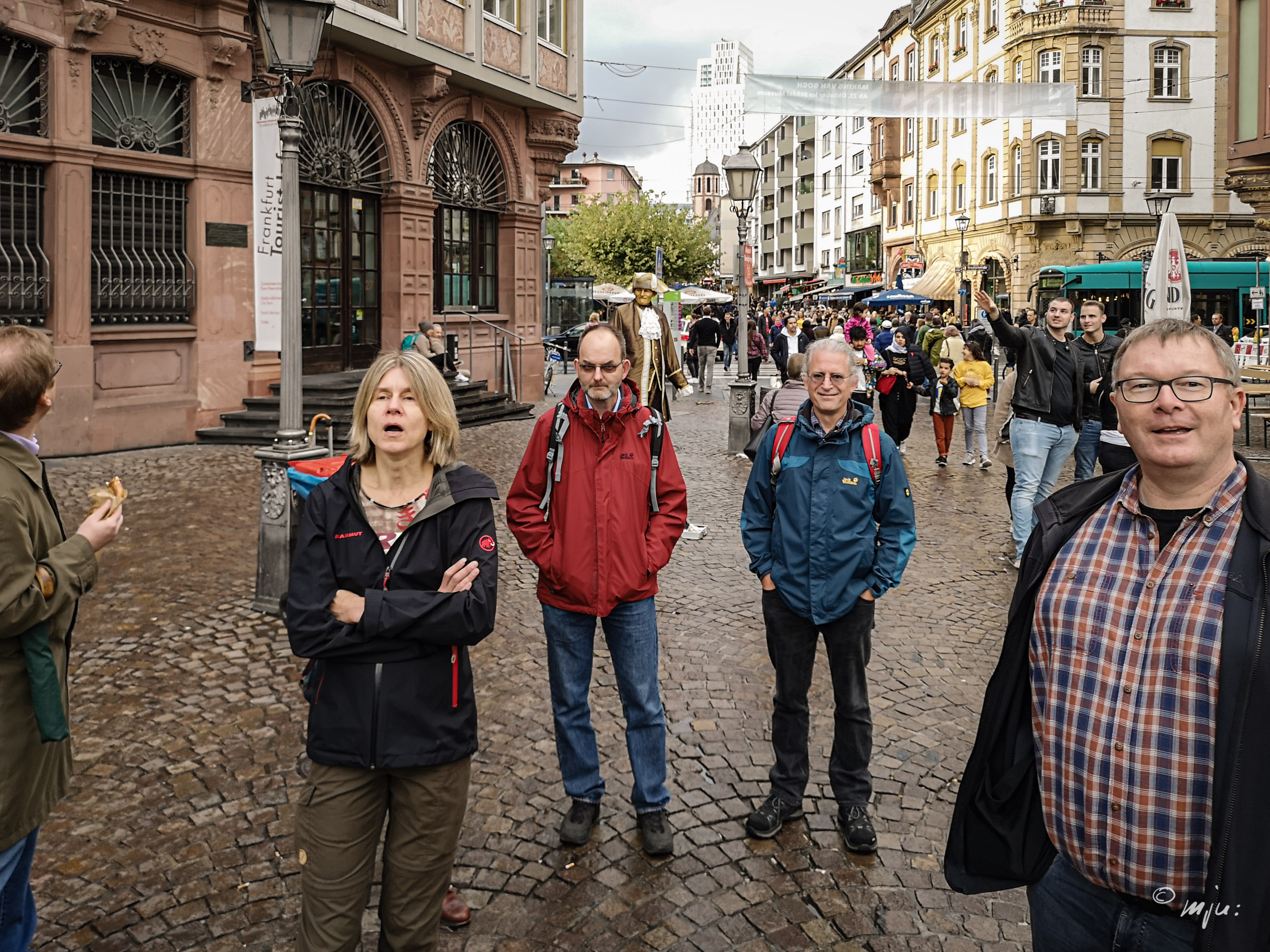 pckoma_frankfurt-173809