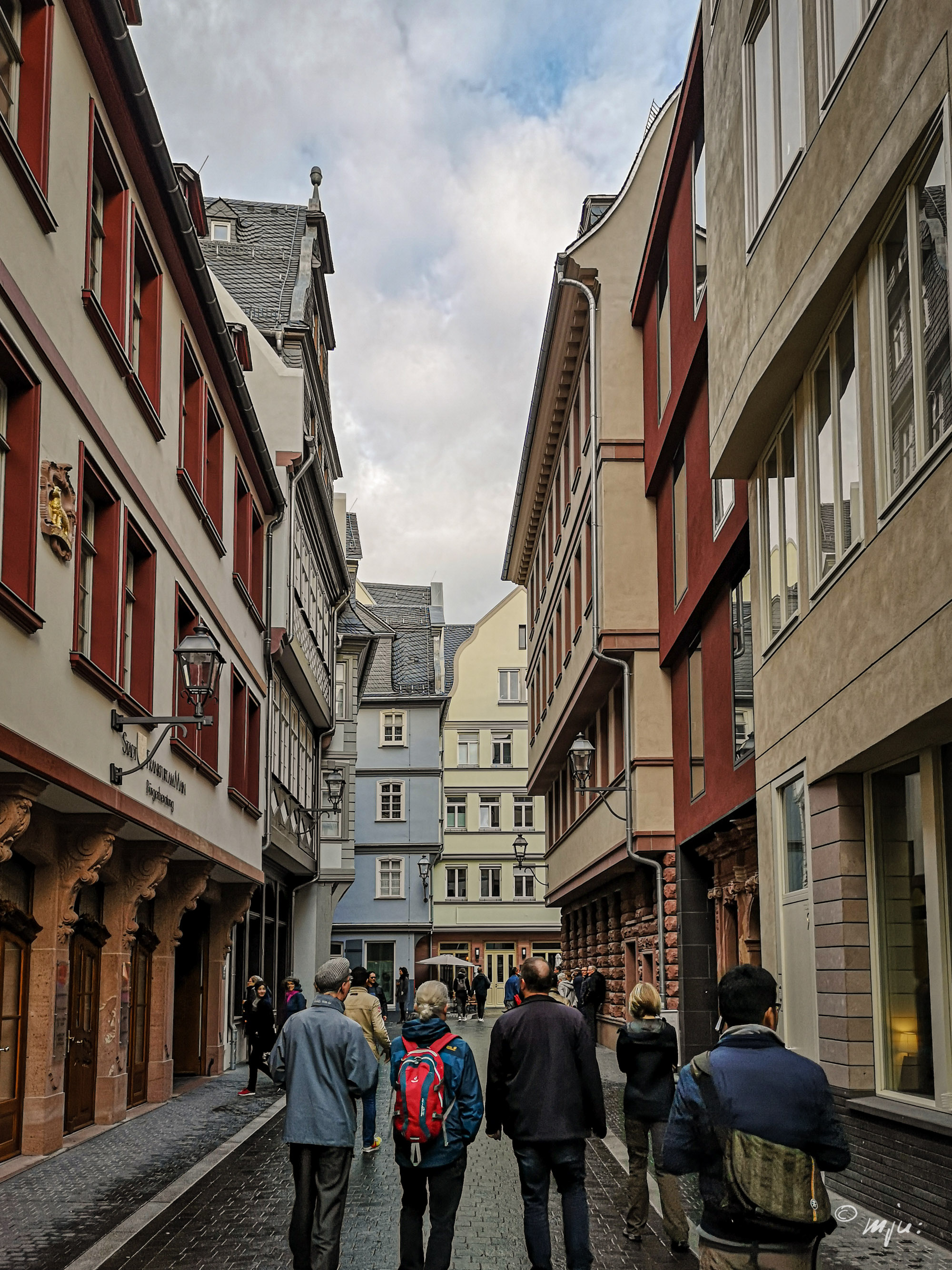pckoma_frankfurt-174144