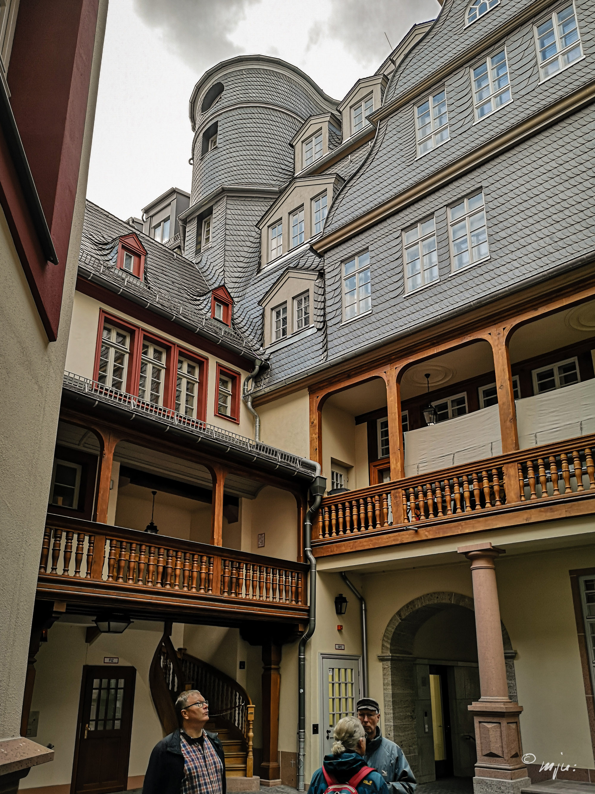 pckoma_frankfurt-174233