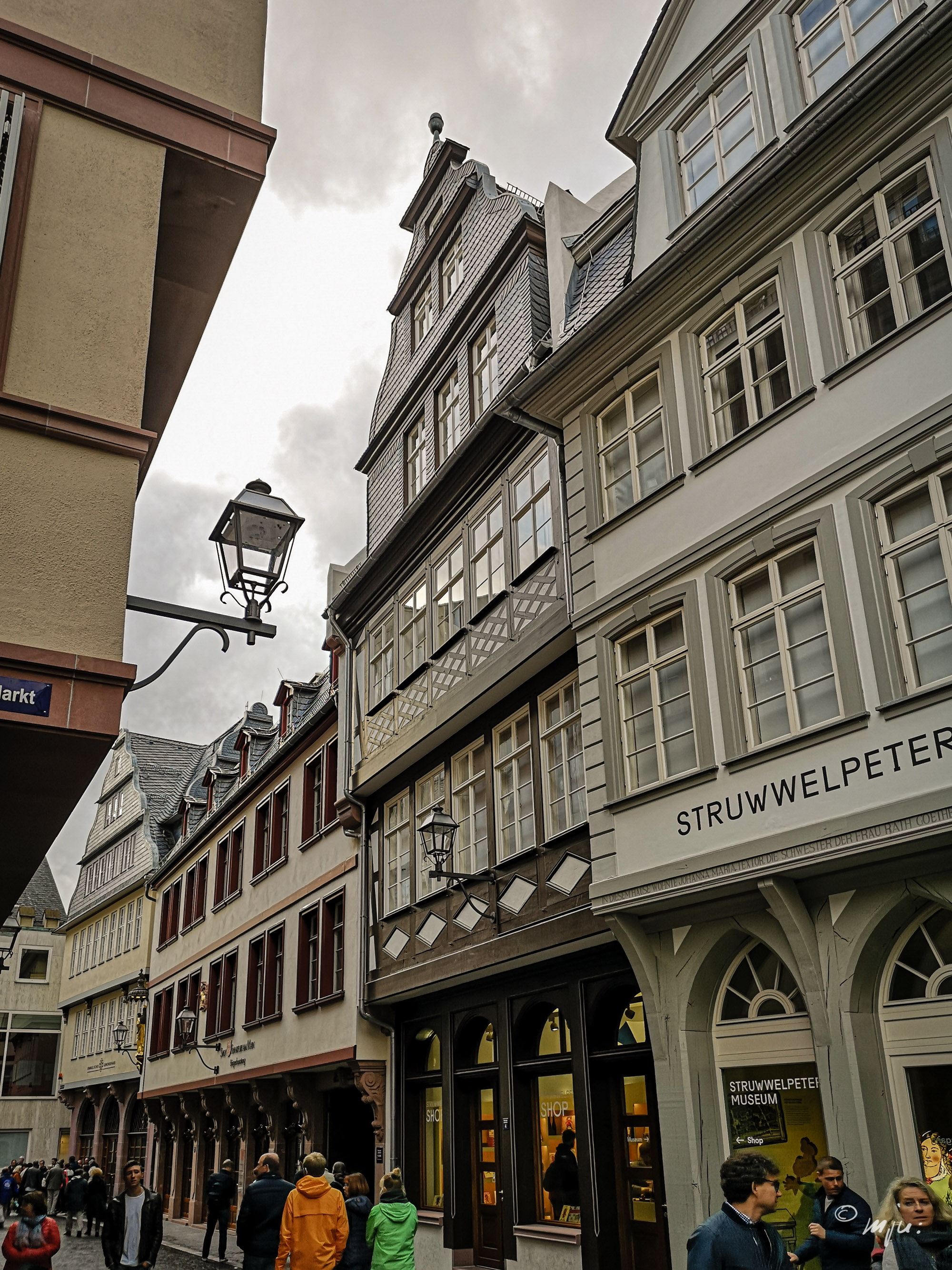 pckoma_frankfurt-174603