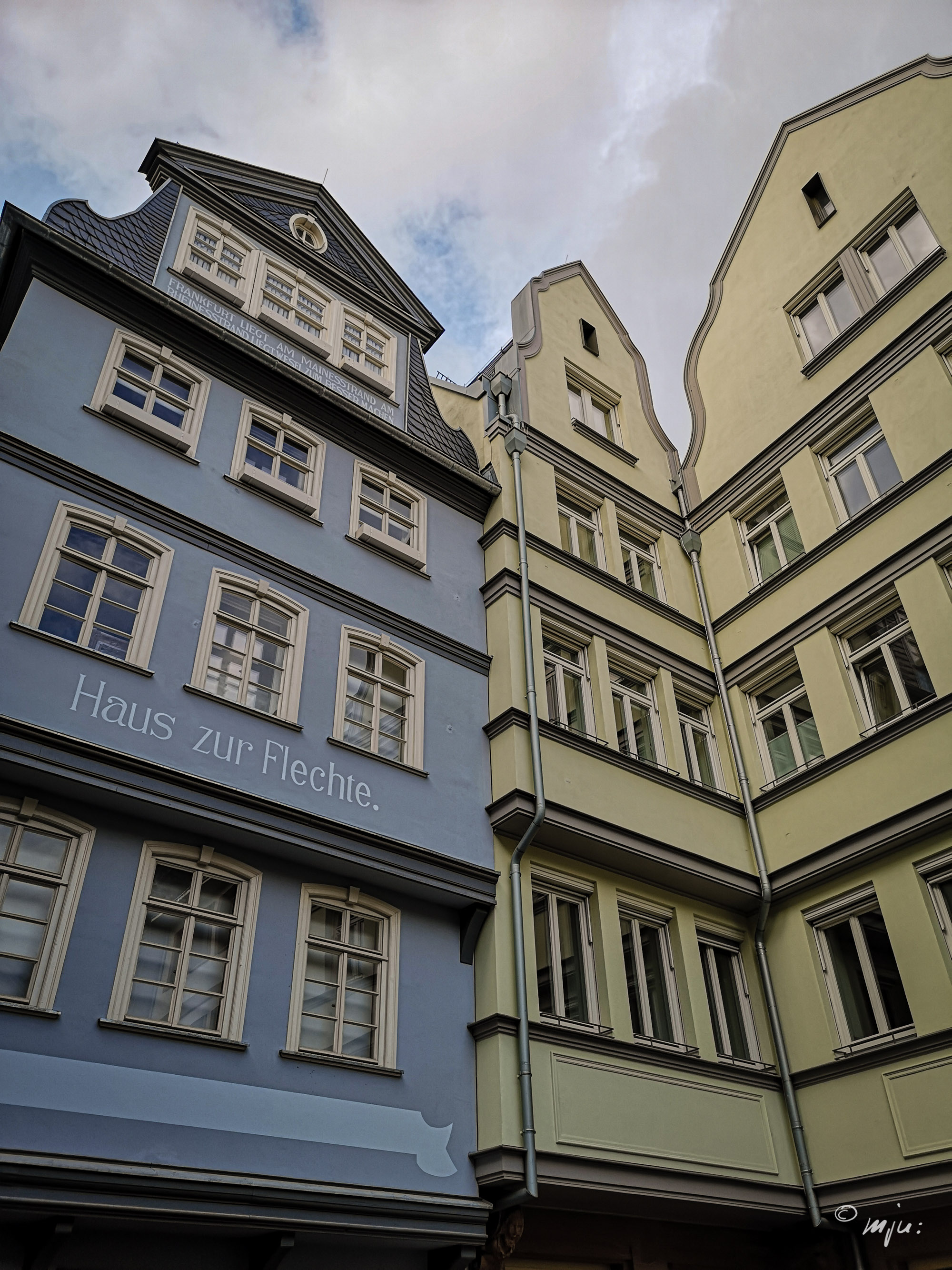 pckoma_frankfurt-174641