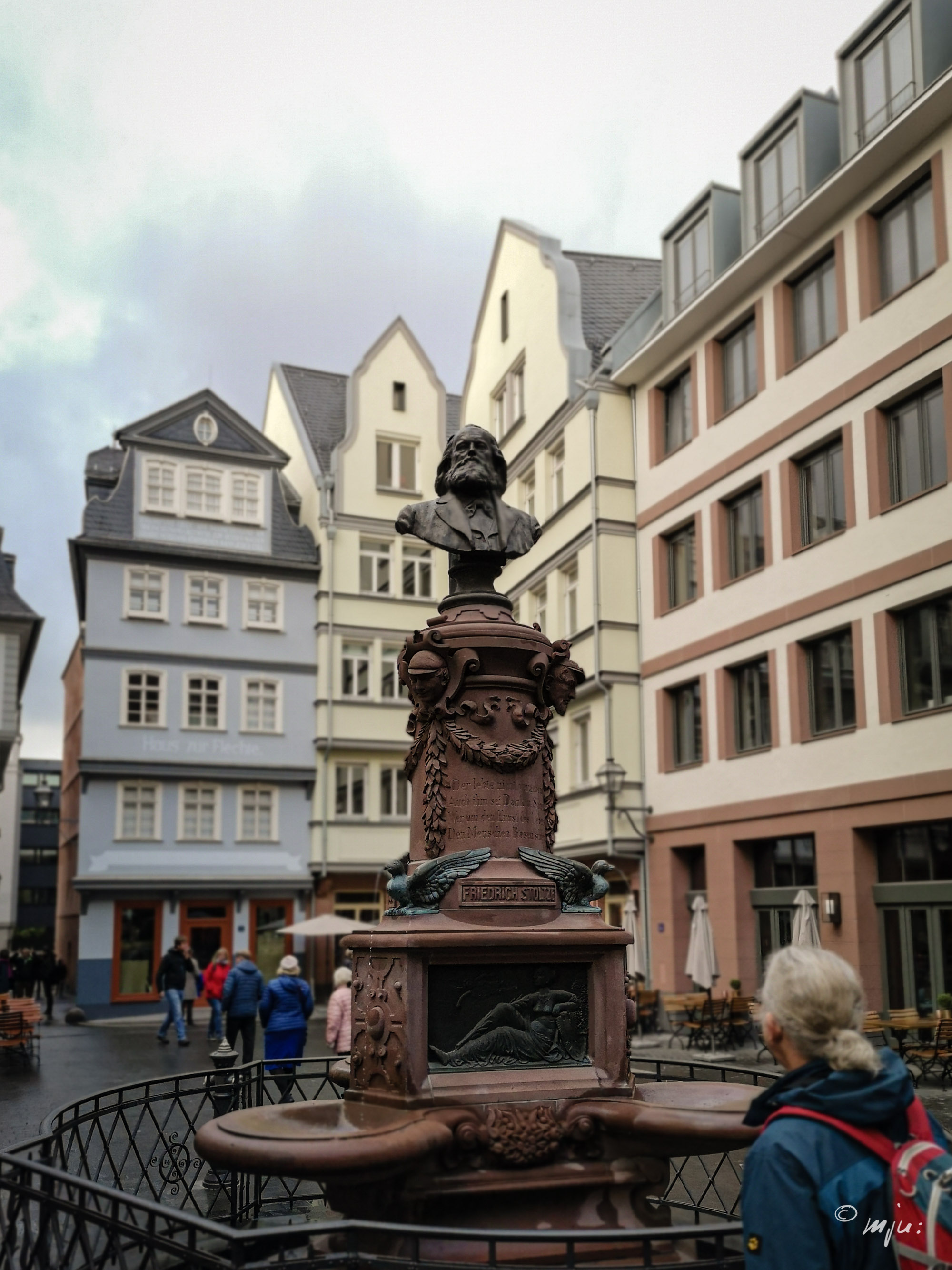 pckoma_frankfurt-174732