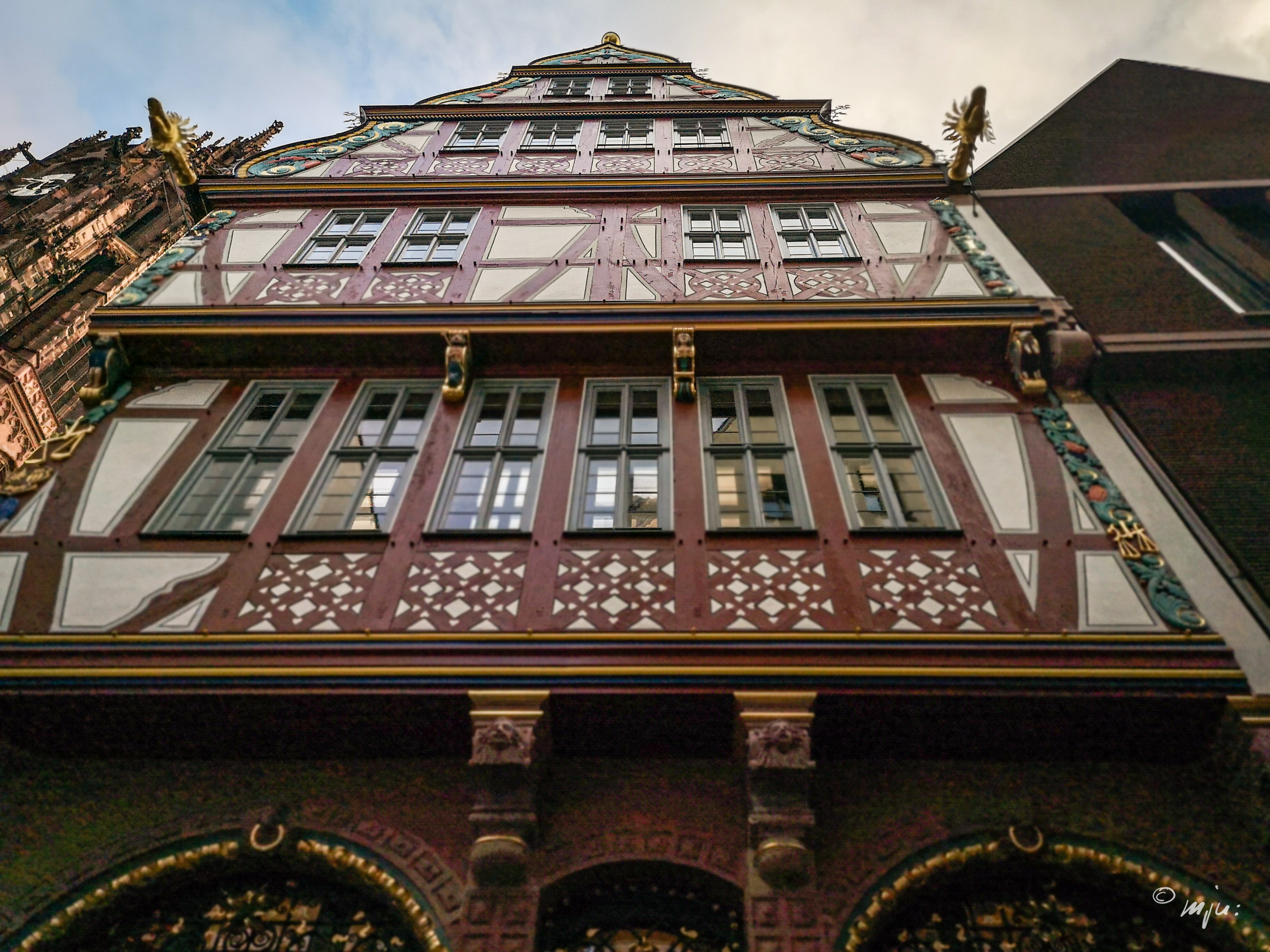 pckoma_frankfurt-174918