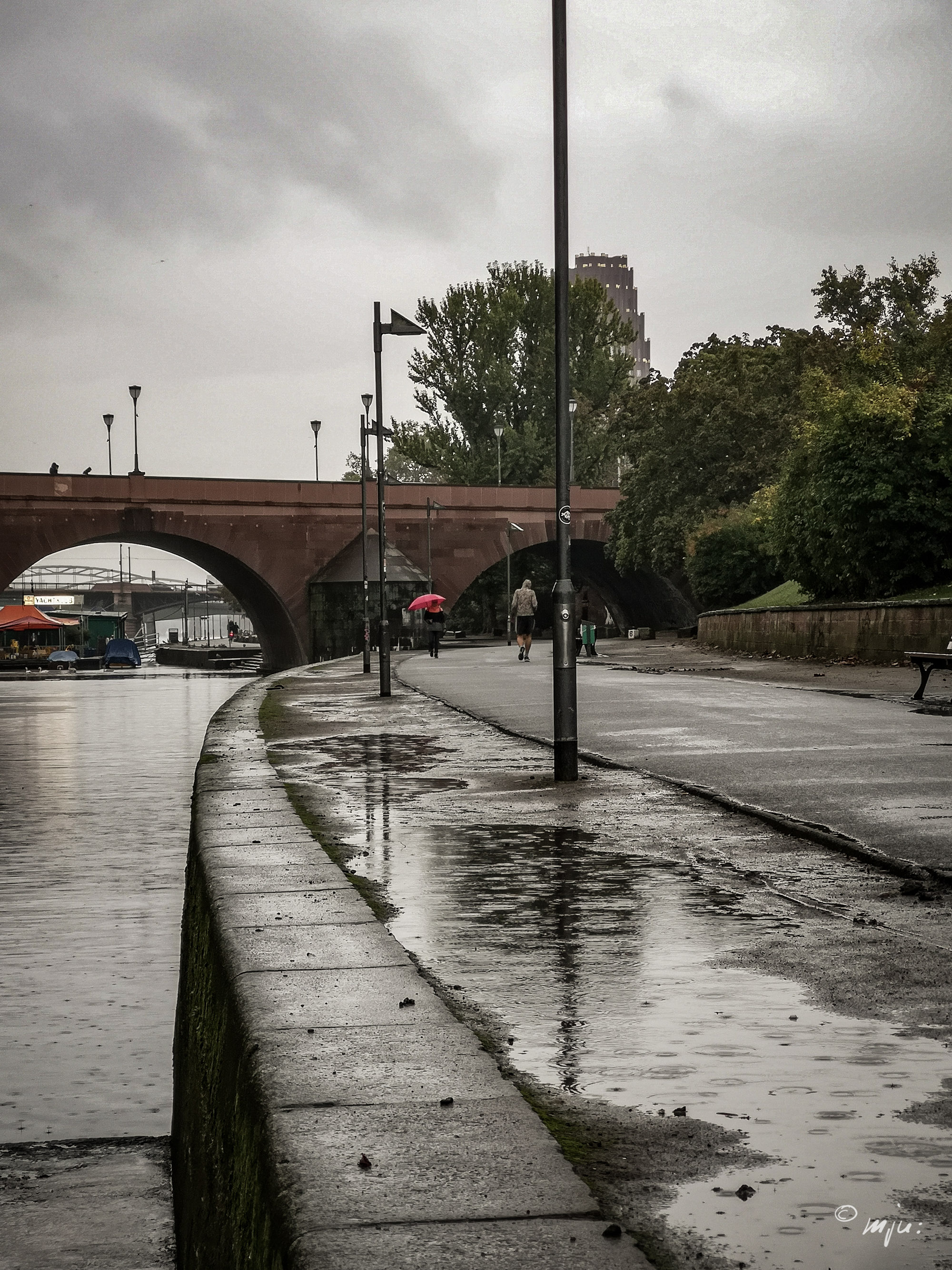 pckoma_frankfurt-175328