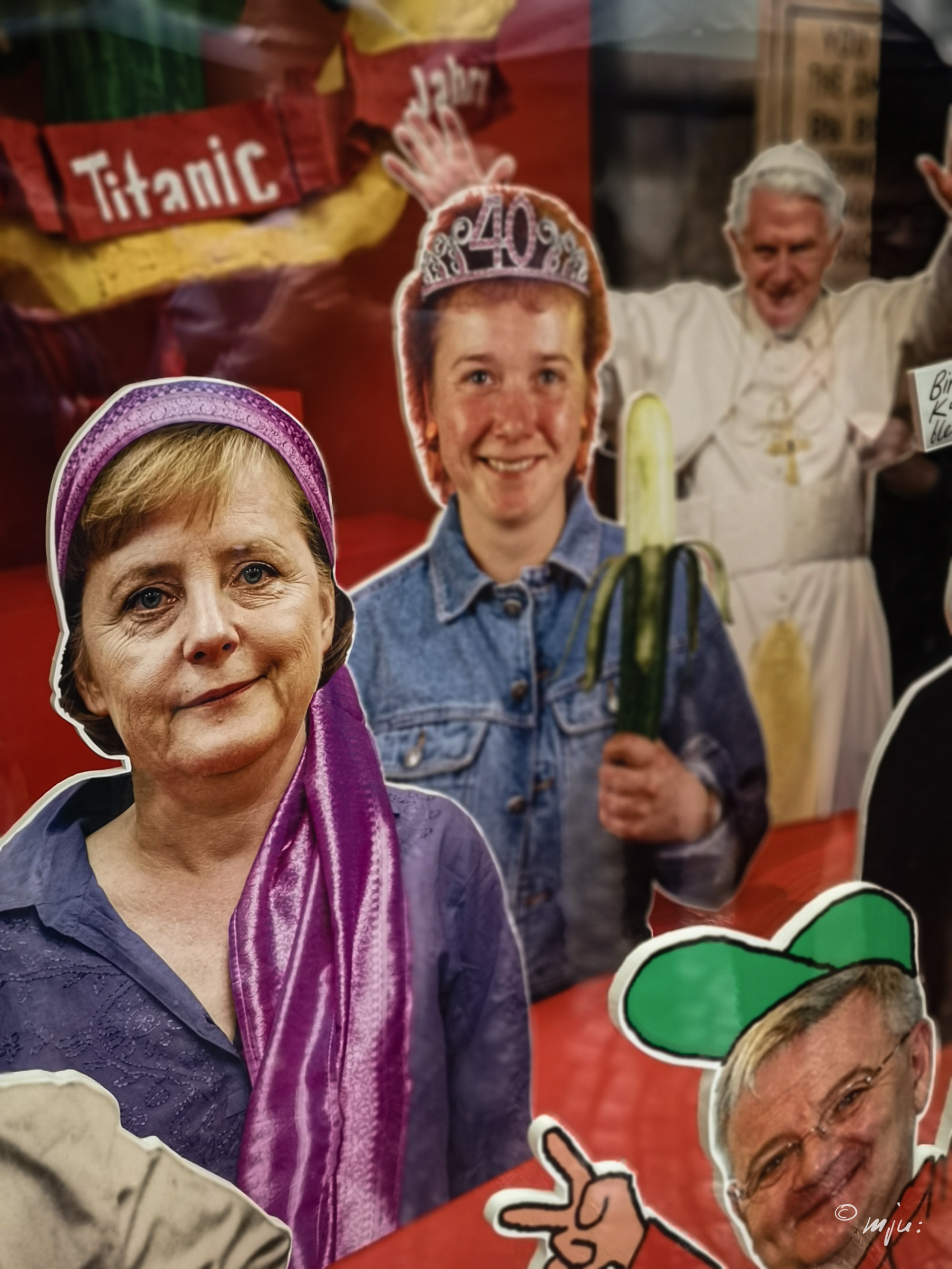 pckoma_frankfurt-180709