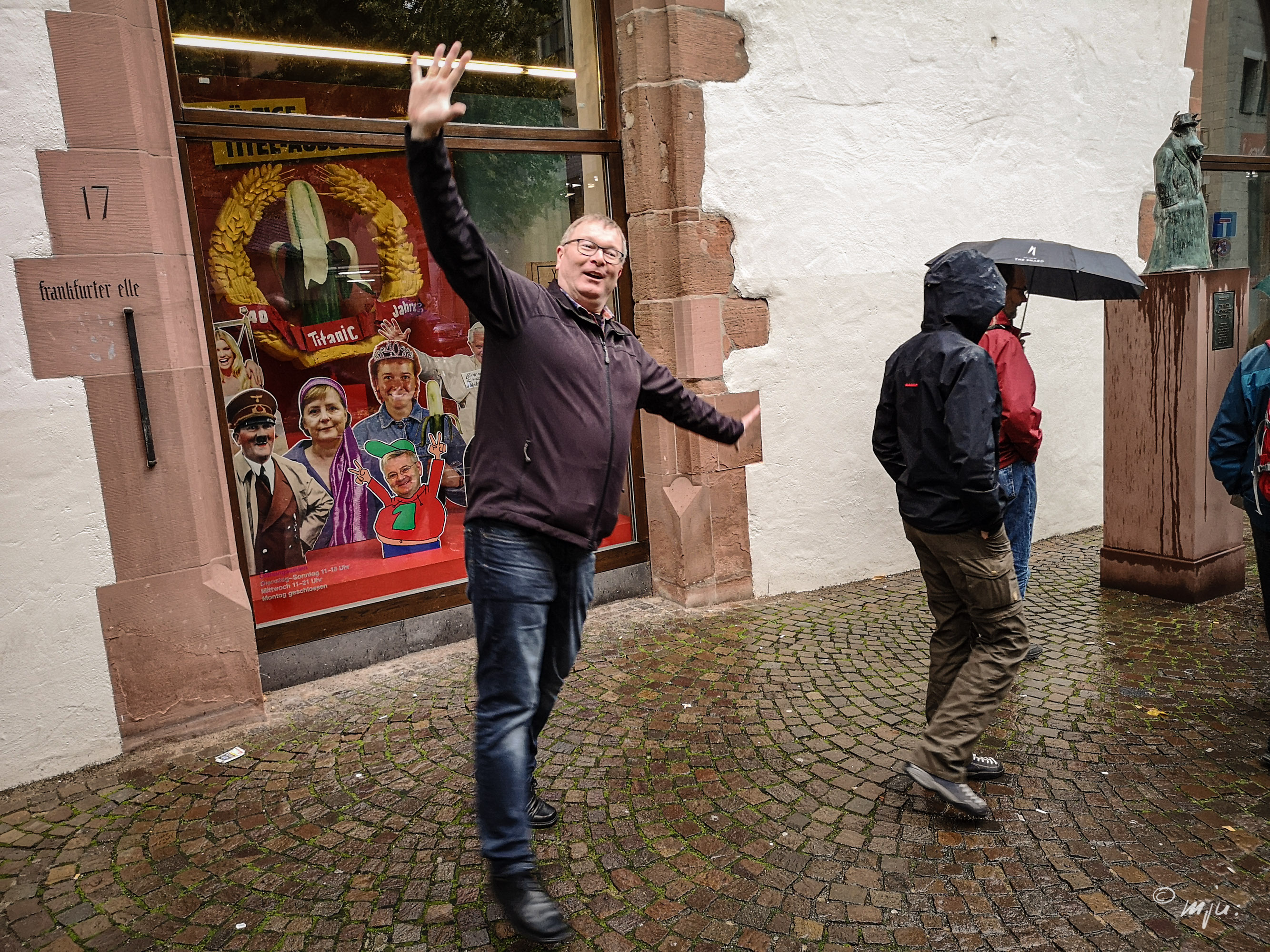 pckoma_frankfurt-181011