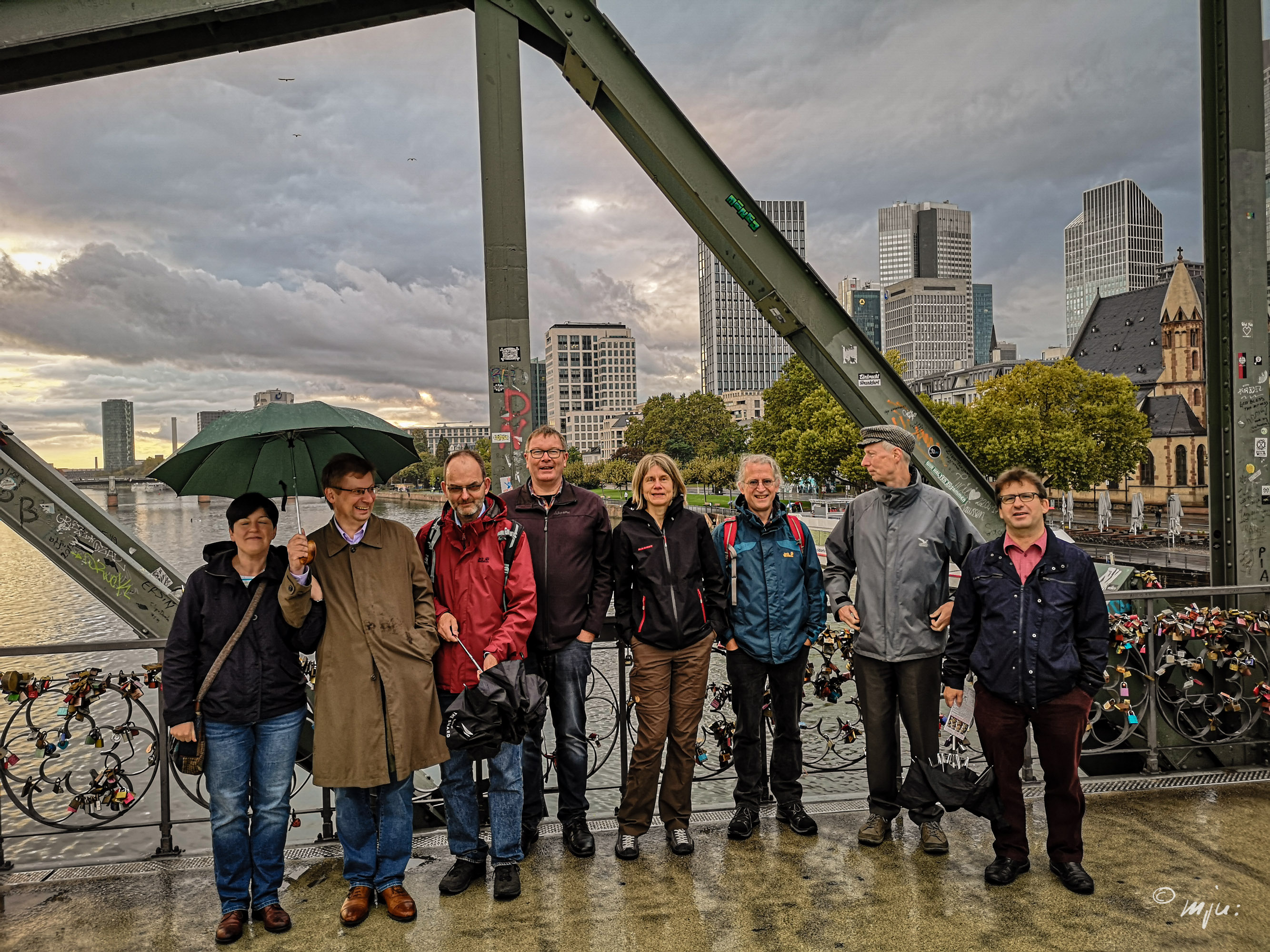 pckoma_frankfurt-182438
