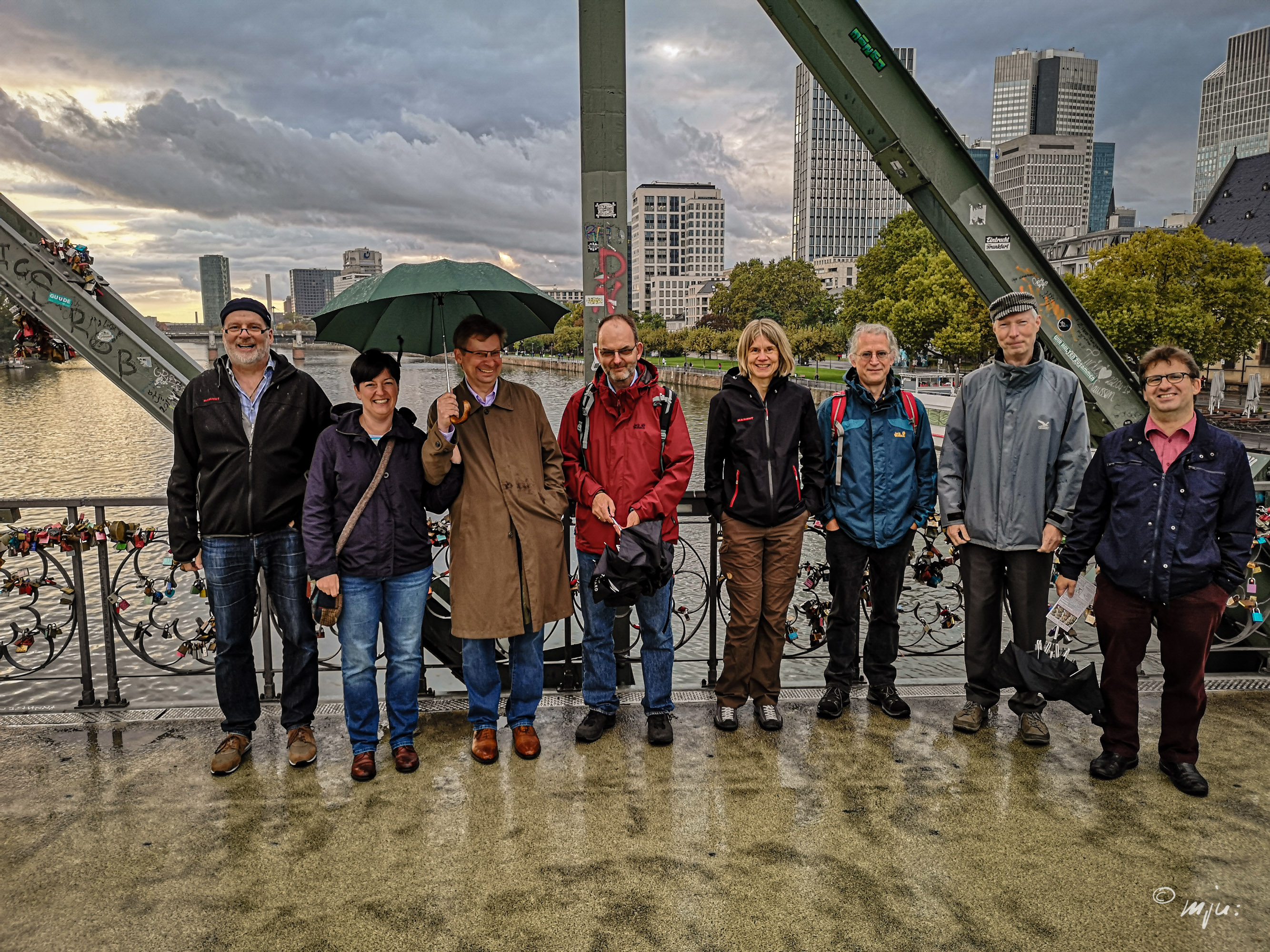 pckoma_frankfurt-182454