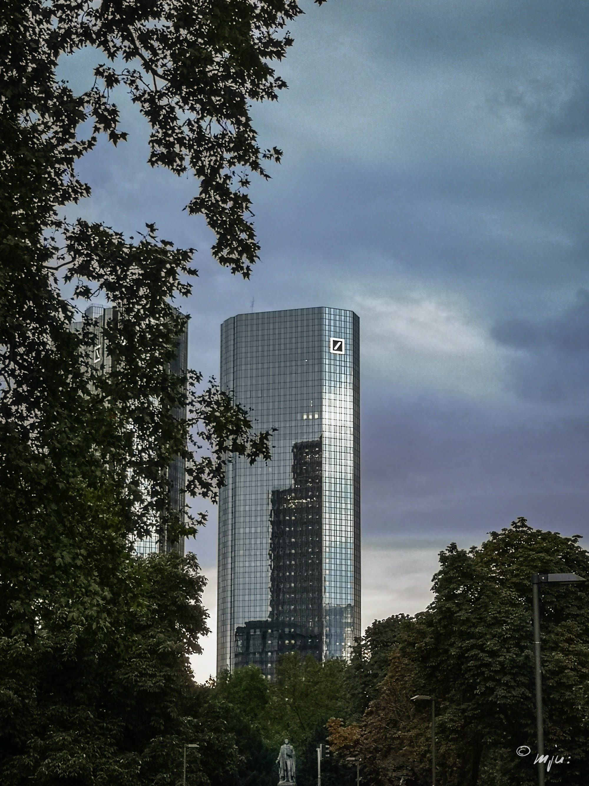 pckoma_frankfurt-185022