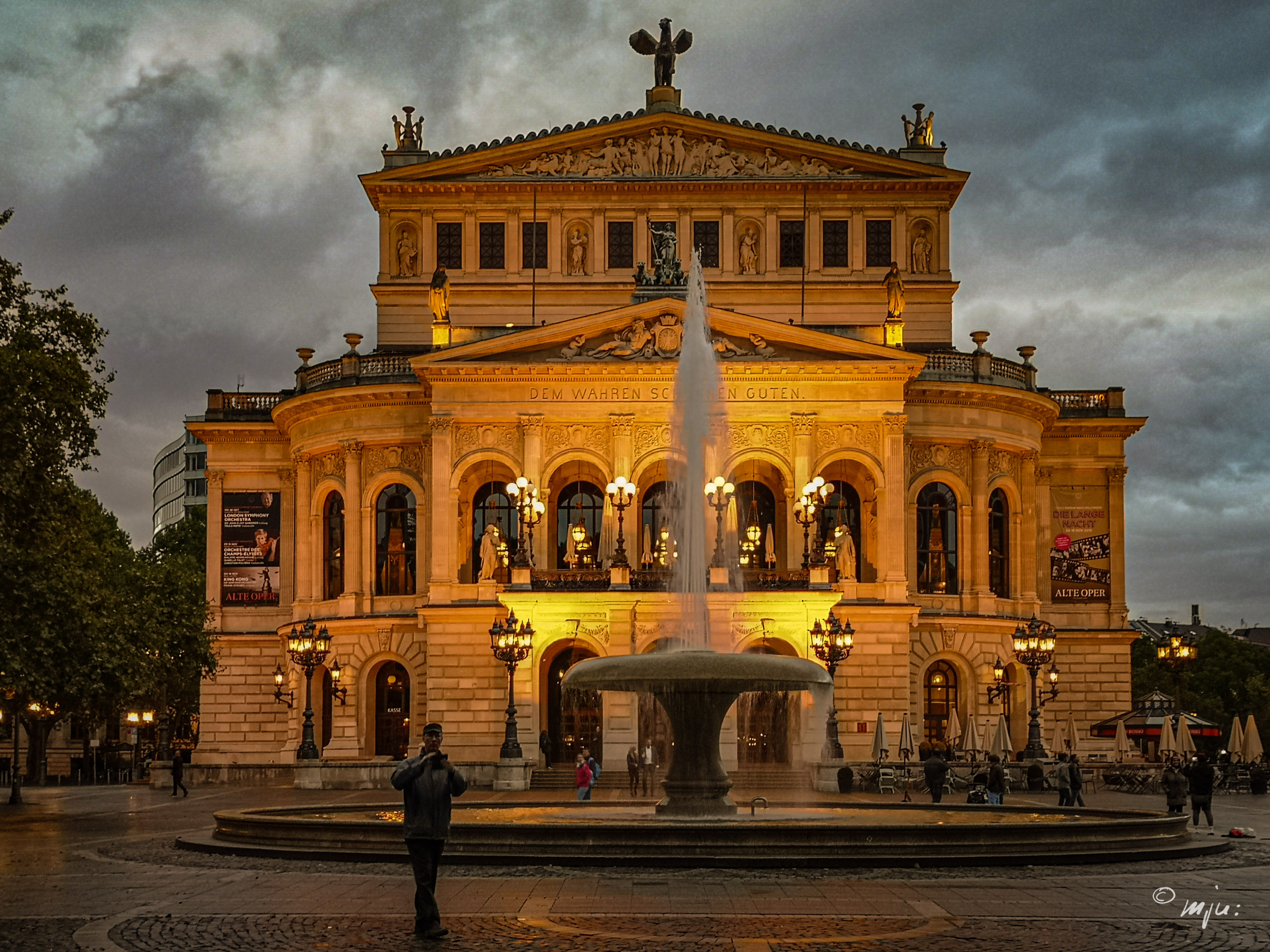 pckoma_frankfurt-190154