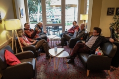 pckoma_frankfurt-094737