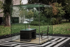 pckoma_frankfurt-103335