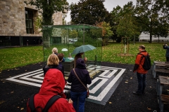 pckoma_frankfurt-103354