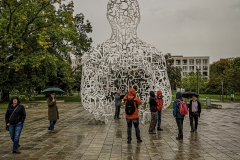 pckoma_frankfurt-103820