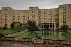 pckoma_frankfurt-104229