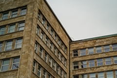pckoma_frankfurt-105134