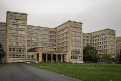 pckoma_frankfurt-105732
