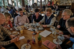 pckoma_frankfurt-132153