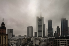 pckoma_frankfurt-143606